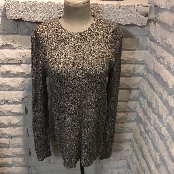 Michael Kors Knitted Sweater - Picture 1 of 13